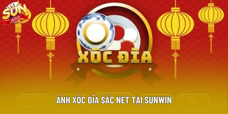 Ảnh xóc đĩa sắc nét tại Sunwin Ảnh xóc đĩa sắc nét tại Sunwin